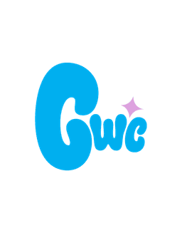 CWC
